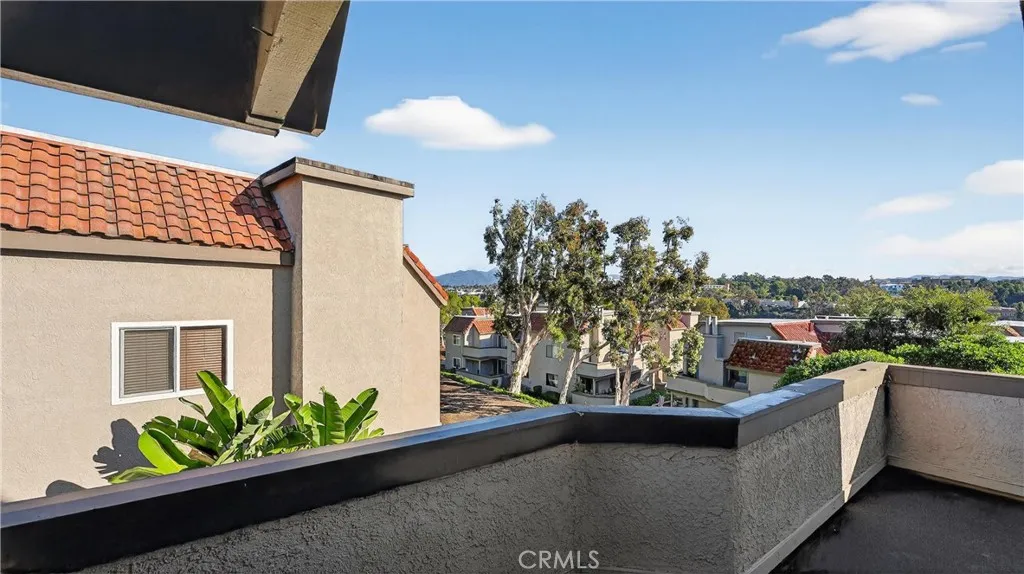 28112 Mariposa 168, Laguna Niguel, California 92677 home-pic-23