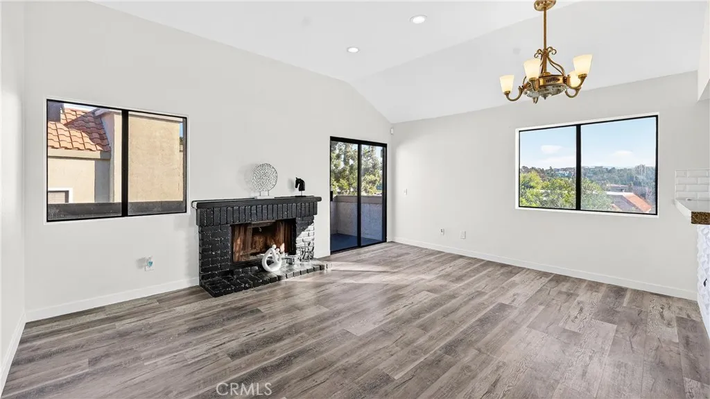 28112 Mariposa 168, Laguna Niguel, California 92677 home-pic-2