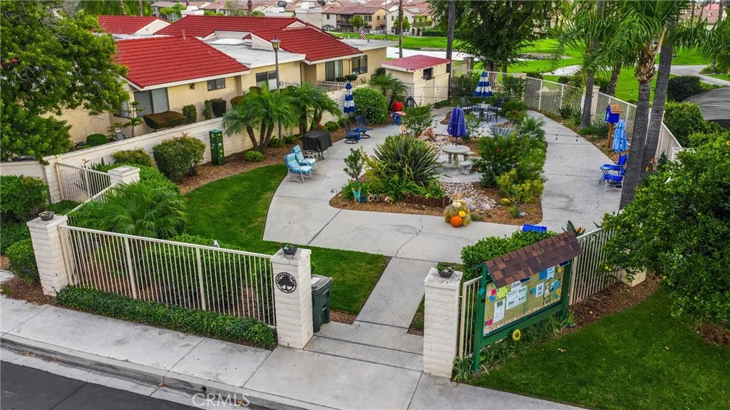 1031 Pebble Beach Drive, Upland, California 91784 home-pic-21