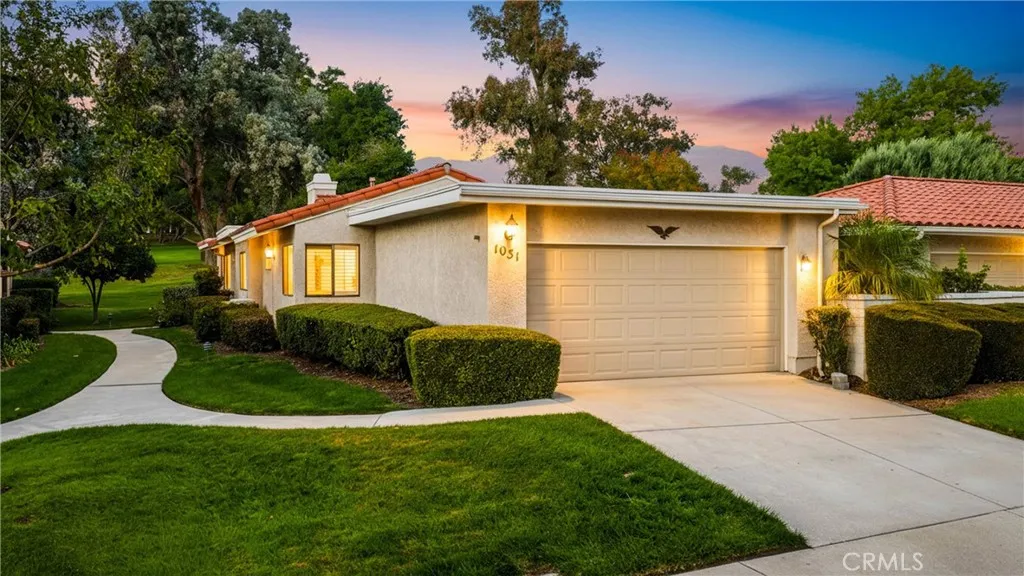 1031 Pebble Beach Drive, Upland, California 91784 home-pic-0
