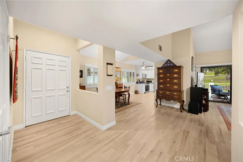1031 Pebble Beach Drive, Upland, California 91784 home-pic-1