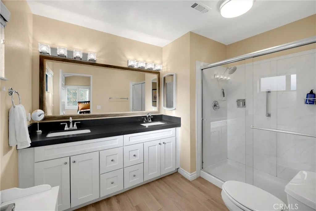 1031 Pebble Beach Drive, Upland, California 91784 home-pic-12
