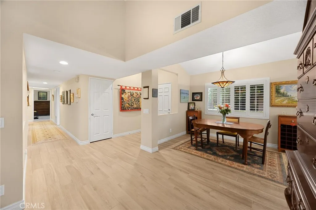 1031 Pebble Beach Drive, Upland, California 91784 home-pic-2