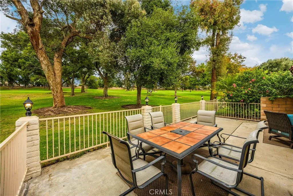 1031 Pebble Beach Drive, Upland, California 91784 home-pic-19