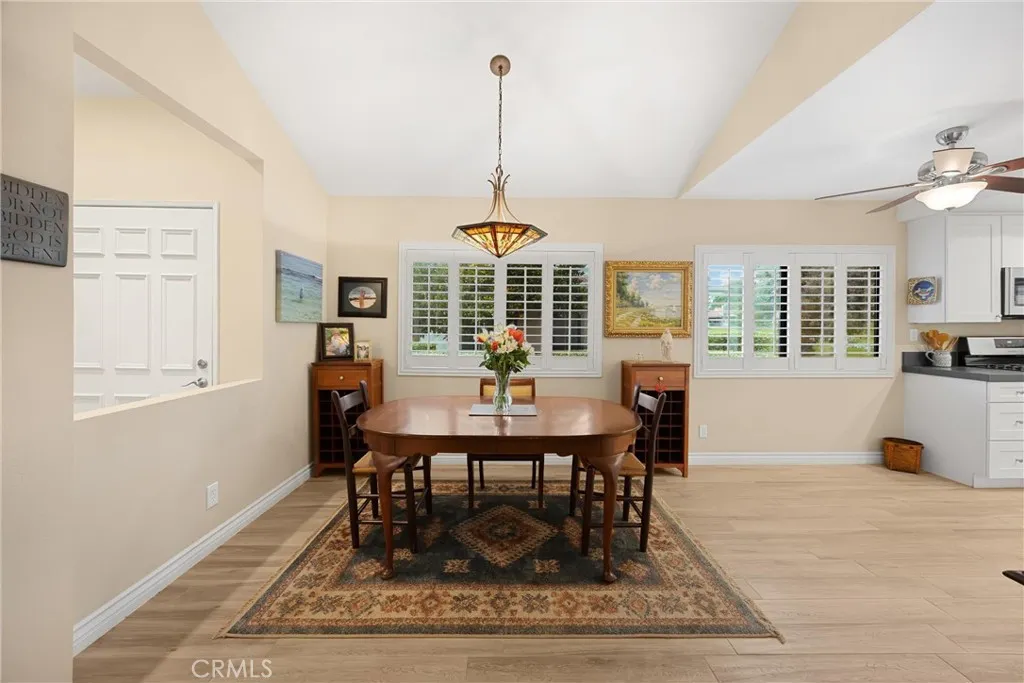 1031 Pebble Beach Drive, Upland, California 91784 home-pic-3