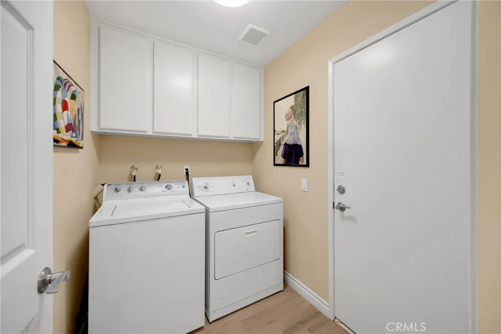 1031 Pebble Beach Drive, Upland, California 91784 home-pic-15