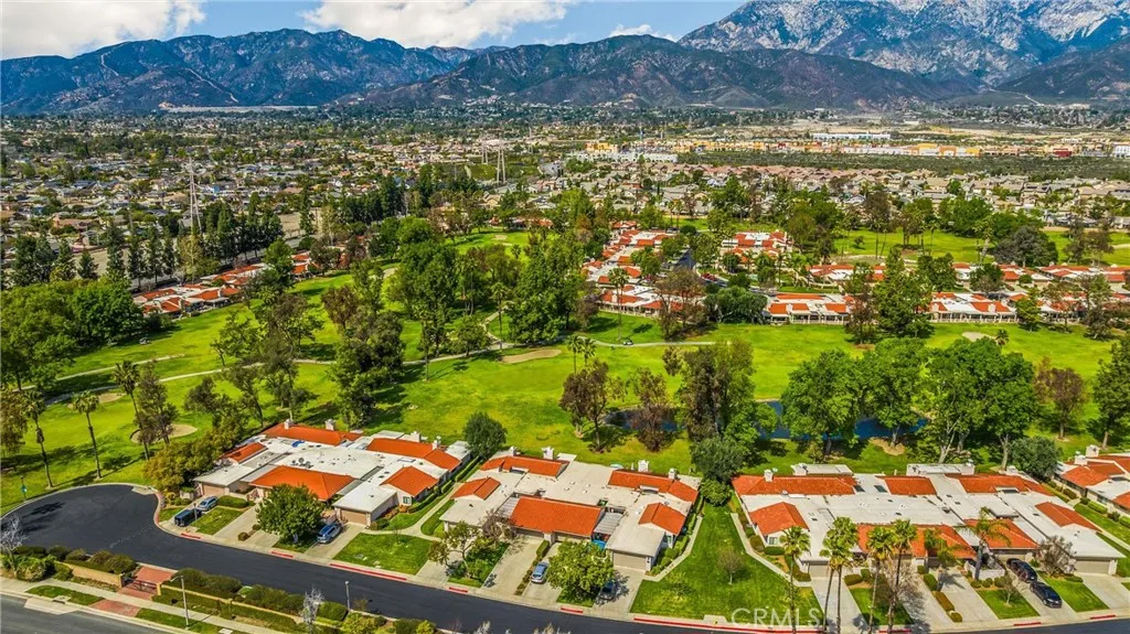 1031 Pebble Beach Drive, Upland, California 91784 home-pic-24