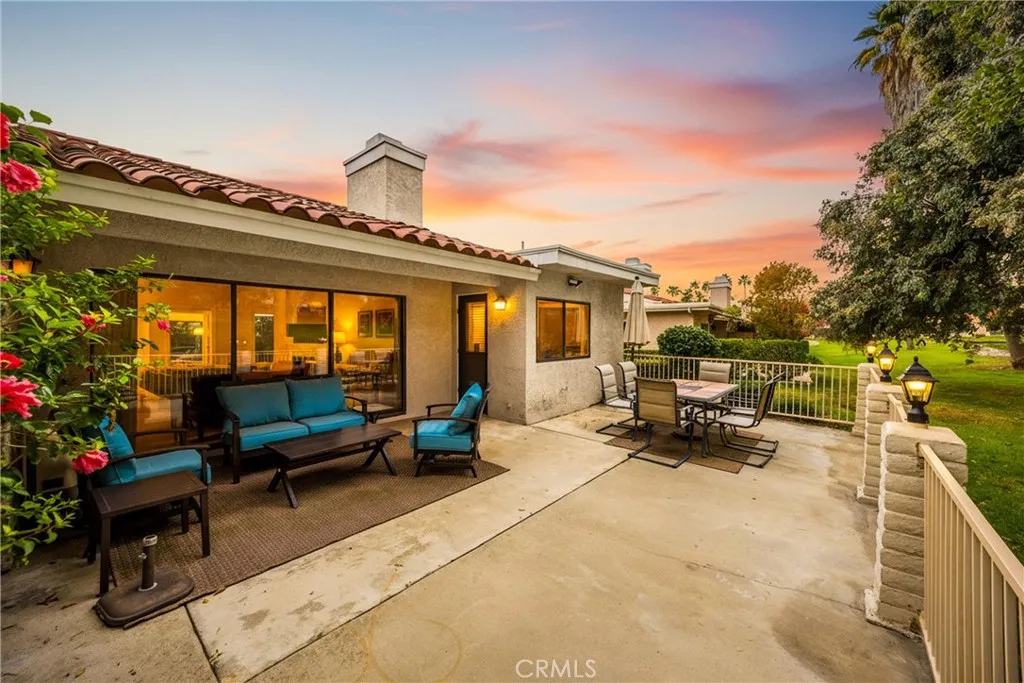 1031 Pebble Beach Drive, Upland, California 91784 home-pic-17