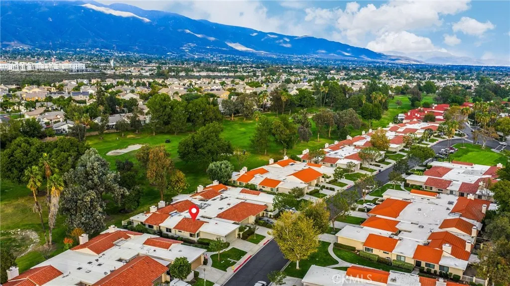 1031 Pebble Beach Drive, Upland, California 91784 home-pic-22