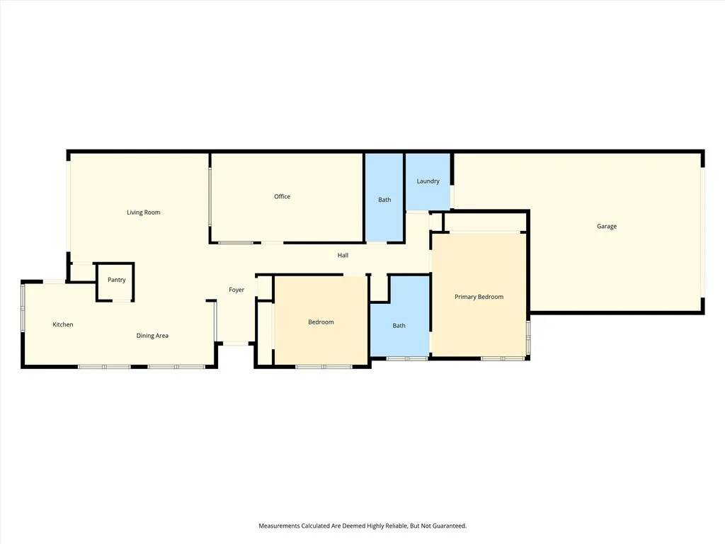 1031 Pebble Beach Drive, Upland, California 91784 home-pic-16