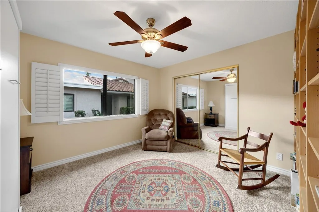1031 Pebble Beach Drive, Upland, California 91784 home-pic-13