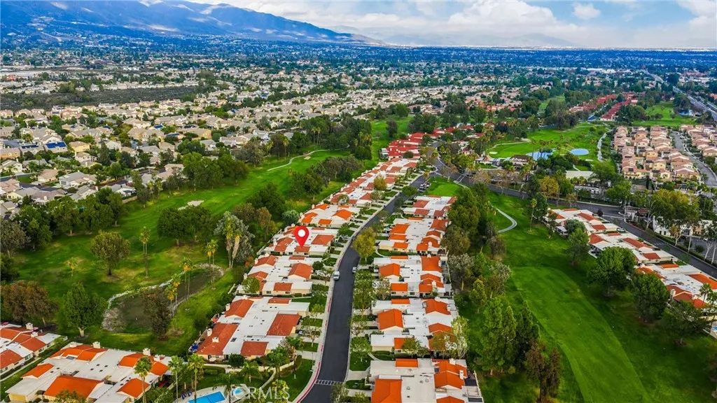 1031 Pebble Beach Drive, Upland, California 91784 home-pic-23