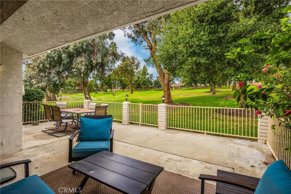 1031 Pebble Beach Drive, Upland, California 91784 home-pic-18