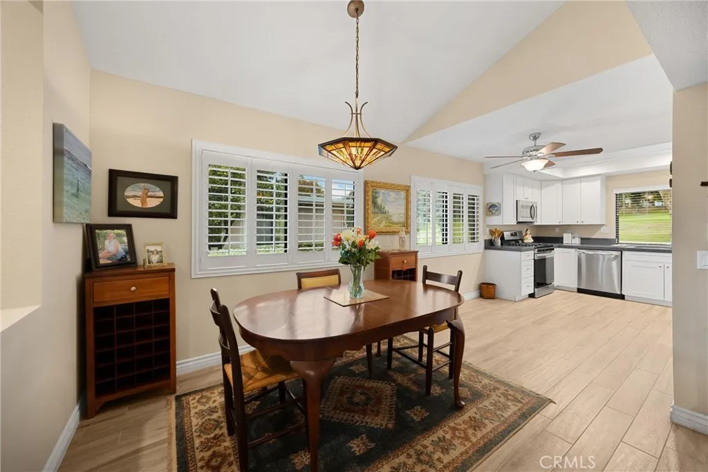 1031 Pebble Beach Drive, Upland, California 91784 home-pic-4