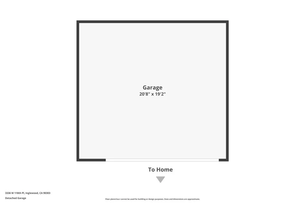 3336 W 118th, Inglewood, California 90303 home-pic-43