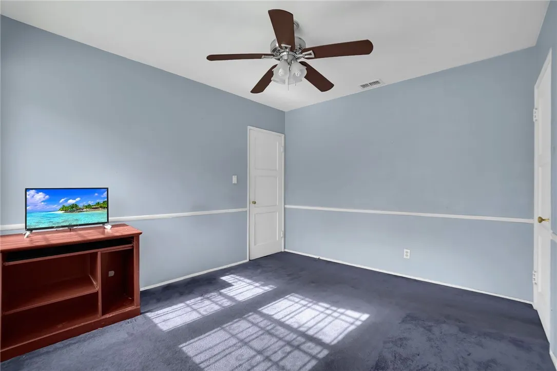 3336 W 118th, Inglewood, California 90303 home-pic-27