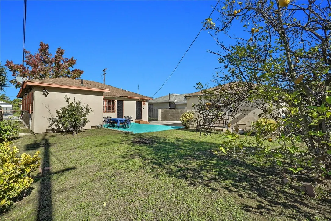 3336 W 118th, Inglewood, California 90303 home-pic-38