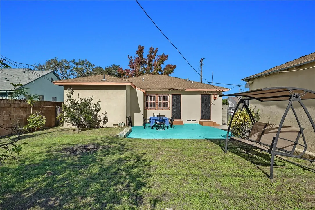 3336 W 118th, Inglewood, California 90303 home-pic-39