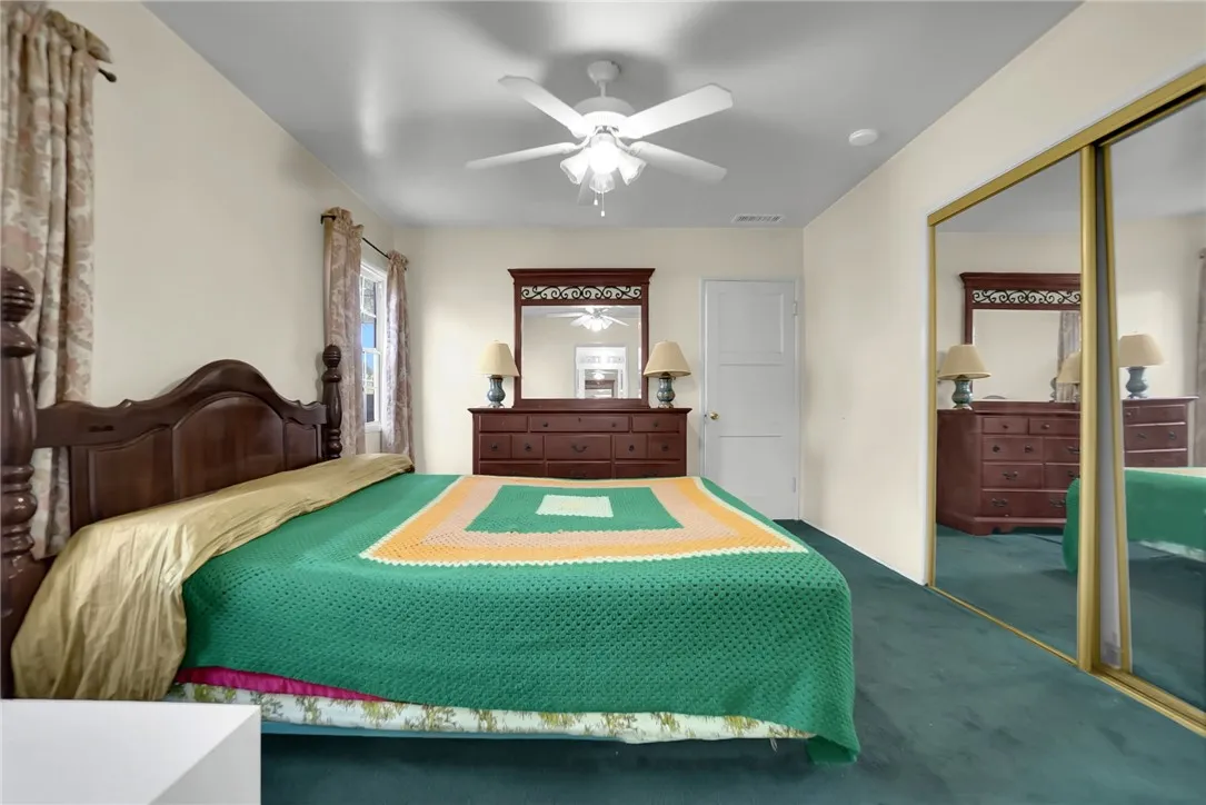 3336 W 118th, Inglewood, California 90303 home-pic-19