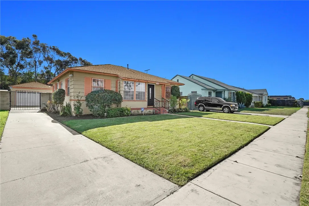 3336 W 118th, Inglewood, California 90303 home-pic-41
