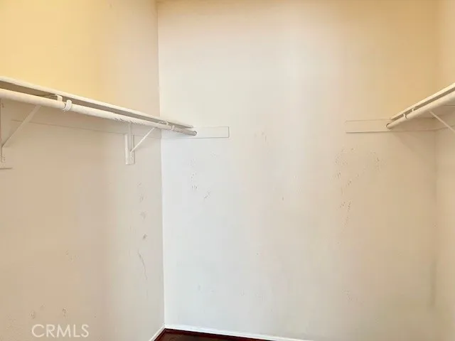 24909 Madison, Murrieta, California 92562 home-pic-9