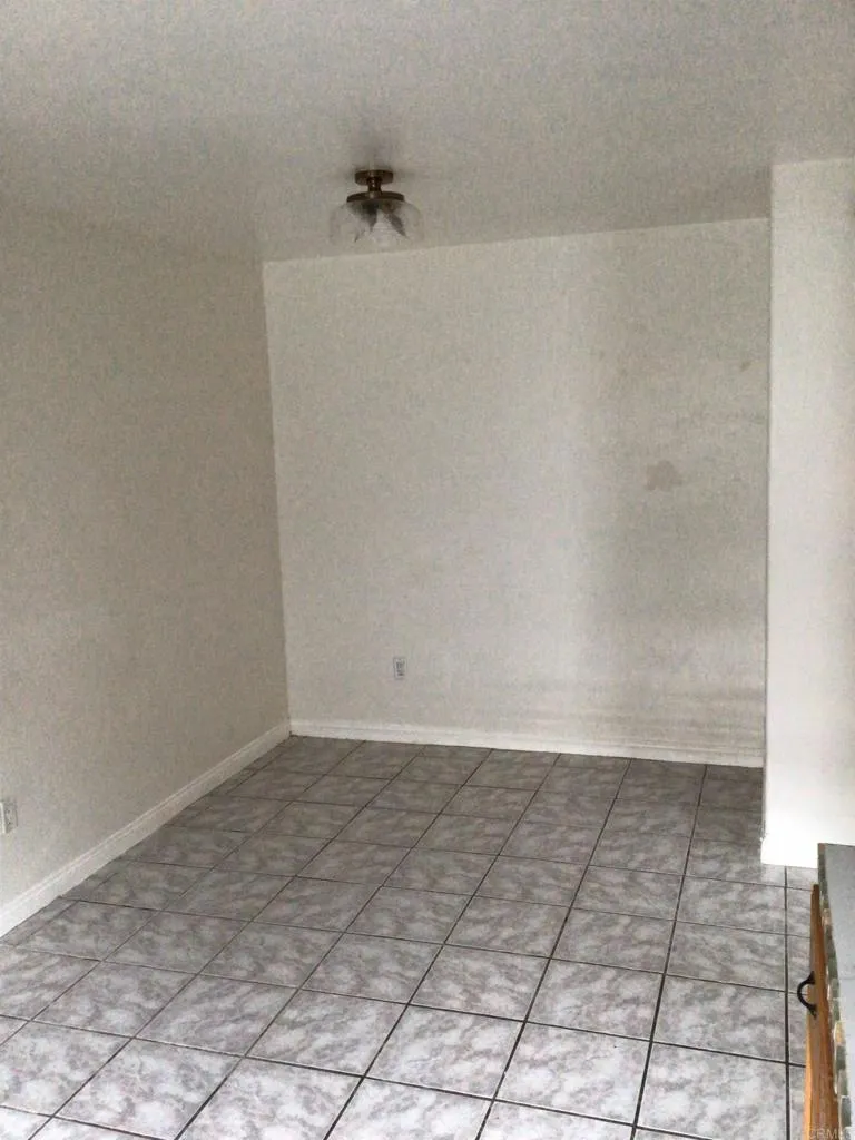 632 A Street 22, Ramona, California 92065 home-pic-8