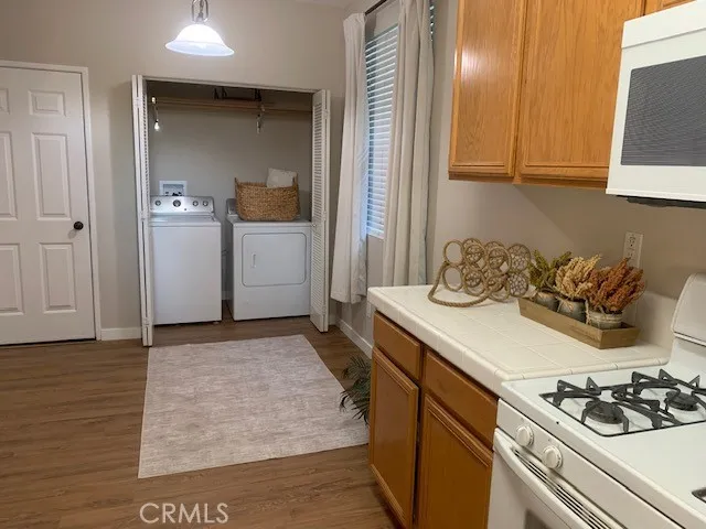 39213 Anchor Bay B, Murrieta, California 92563 home-pic-14