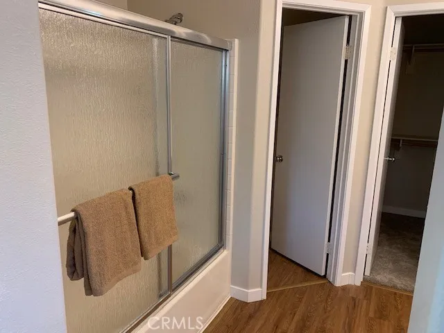 39213 Anchor Bay B, Murrieta, California 92563 home-pic-28