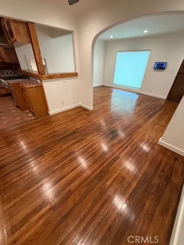 181 Corona, Long Beach, California 90803