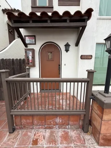 181 Corona, Long Beach, California 90803
