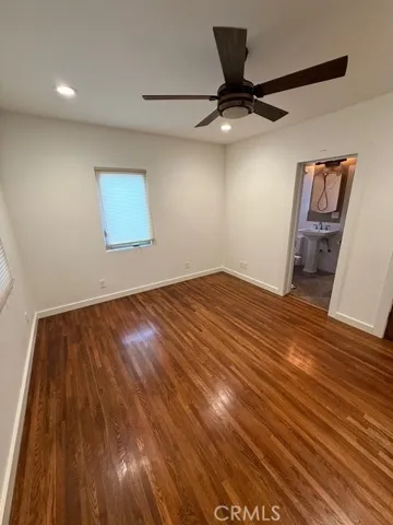 181 Corona, Long Beach, California 90803