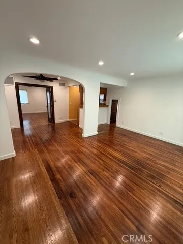 181 Corona, Long Beach, California 90803