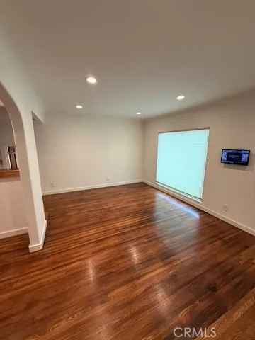 181 Corona, Long Beach, California 90803
