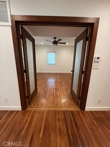 181 Corona, Long Beach, California 90803