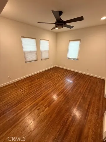 181 Corona, Long Beach, California 90803
