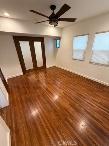 181 Corona, Long Beach, California 90803