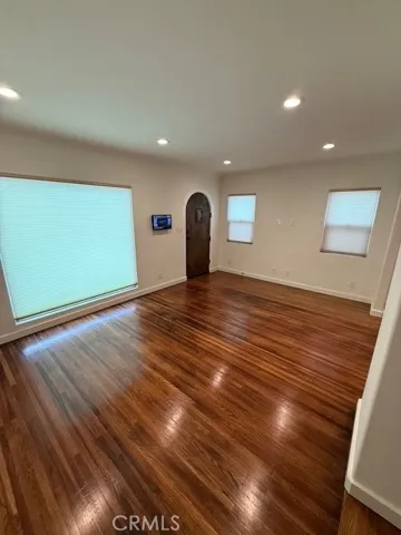 181 Corona, Long Beach, California 90803