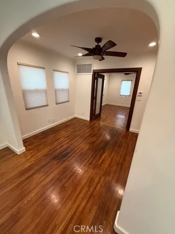 181 Corona, Long Beach, California 90803