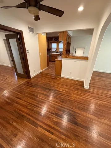 181 Corona, Long Beach, California 90803