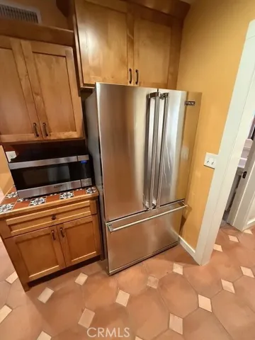 181 Corona, Long Beach, California 90803