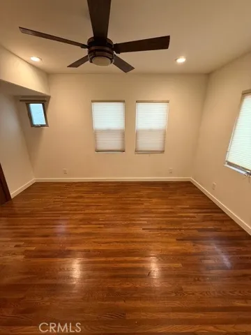 181 Corona, Long Beach, California 90803