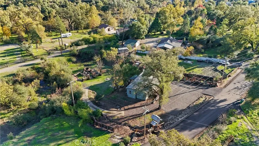 Property at Lower Right