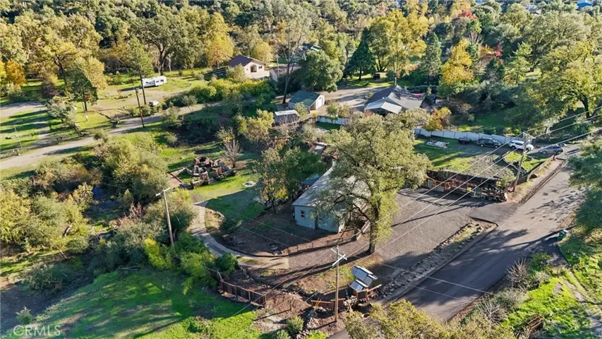 Property at Lower Right