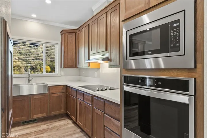 All Electric Stainless Steel​​‌​​​​‌​​‌‌​​‌​​​‌‌​​​‌​​‌‌​​‌‌​​‌‌​​​​ Appliances