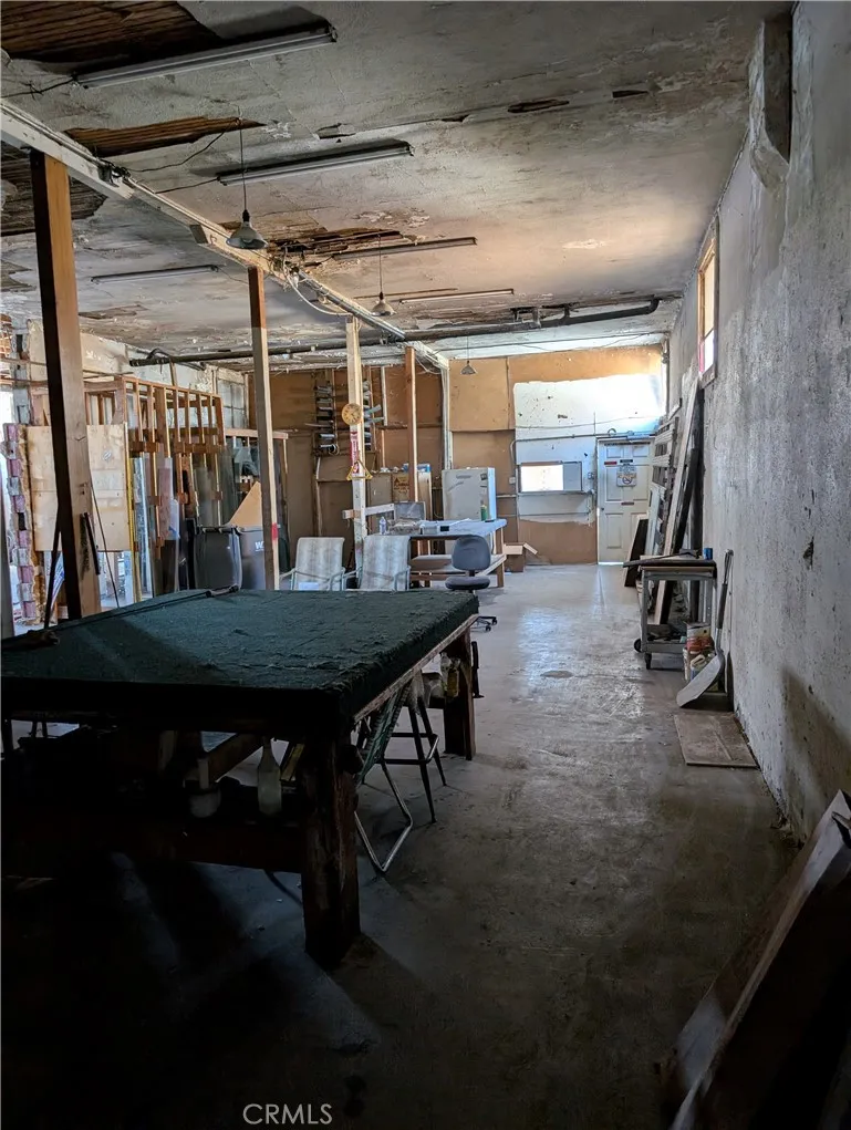 1071 Center Street, Riverside, California 92507 home-pic-14