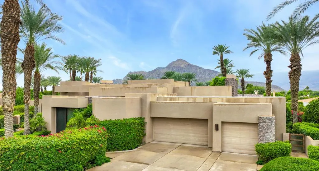 79300 Brookville, La Quinta, California 92253 home-pic-30