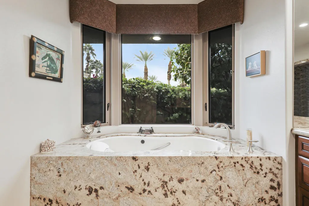 79300 Brookville, La Quinta, California 92253 home-pic-17