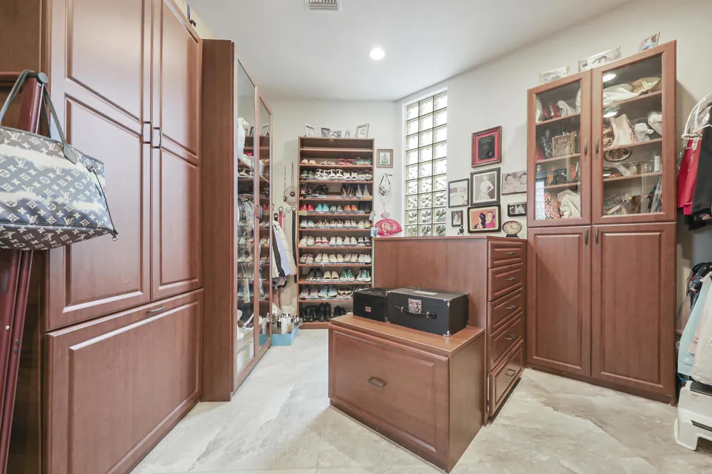 79300 Brookville, La Quinta, California 92253 home-pic-20