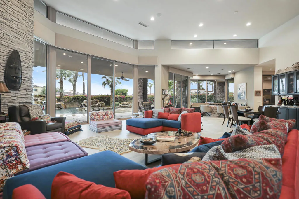 79300 Brookville, La Quinta, California 92253 home-pic-4