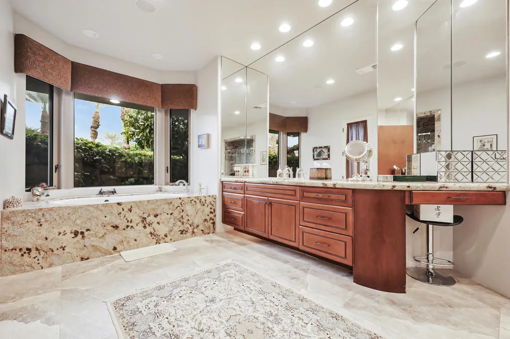 79300 Brookville, La Quinta, California 92253 home-pic-16